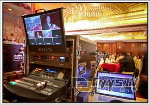 武汉大型活动会议晚会庆典摄影摄像及宣传片制作一站式解决方案