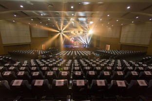 振凯影像文化传媒 专业摄像与制作服务，为您的商业录制注入匠心与创意