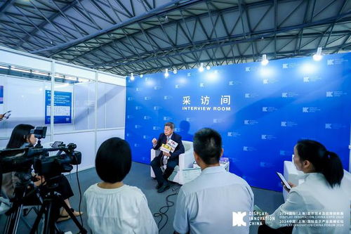 为什么选择会展管家作为您的会议论坛媒体服务与摄影摄像专家？