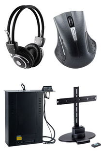 家电与五金产品摄影新高度 广州奥形广告设计摄影中心的高清视觉呈现