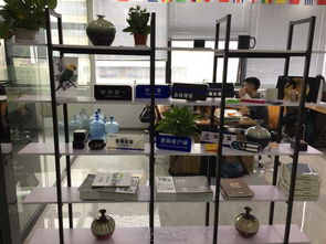 一站式视觉营销解决方案 从画册到视频，打造品牌魅力