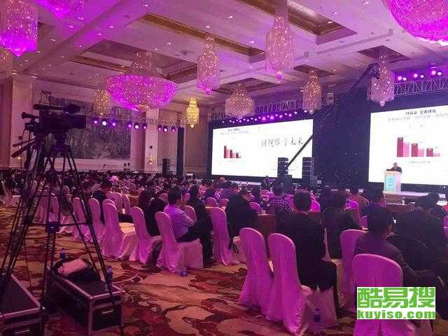 福州仓山酷易搜 一站式摄像与制作服务的专业选择