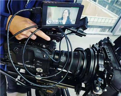 青岛宣传片拍摄与制作全流程服务 专业设备租赁与创意视觉呈现