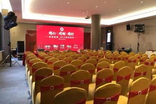 720度全景VR 一站式拍摄与制作技术服务详解