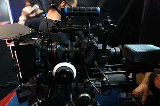 杭州大型会议合影、集体照及活动大合影 专业摄像与制作服务全解析