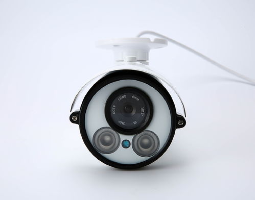 专业摄像与制作服务 电子产品的精准视觉呈现